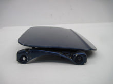 Load image into Gallery viewer, Fuel Filler Door Audi A4 2008 08 - 676158
