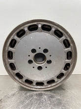 Load image into Gallery viewer, WHEEL 260e 300d 300e 86 87 88 300d 300e 300ce 15" - NW200507
