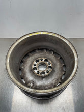 Load image into Gallery viewer, WHEEL 260e 300d 300e 86 87 88 300d 300e 300ce 15" - NW200507
