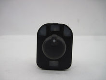 Load image into Gallery viewer, DRIVERS MIRROR SWITCH Audi A4 S4 A6 S6 RS4 2002 02 03 04 05 06 07 08 11 - 676250
