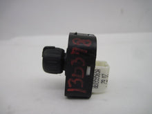 Load image into Gallery viewer, DRIVERS MIRROR SWITCH Audi A4 S4 A6 S6 RS4 2002 02 03 04 05 06 07 08 11 - 676250
