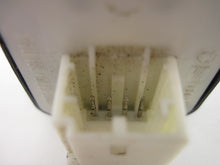 Load image into Gallery viewer, DRIVERS MIRROR SWITCH Audi A4 S4 A6 S6 RS4 2002 02 03 04 05 06 07 08 11 - 676250
