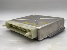 Load image into Gallery viewer, ECU ECM COMPUTER Volvo S60 V70 XC90 05 06 07 2007 - NW63132
