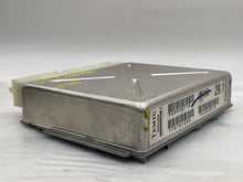 Load image into Gallery viewer, ECU ECM COMPUTER Volvo S60 V70 XC90 05 06 07 2007 - NW63132
