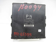 Load image into Gallery viewer, Transmission Computer Subaru Legacy 2006 06 2.5L Auto - 676360
