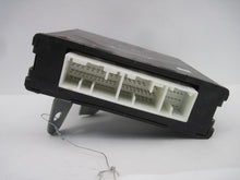 Load image into Gallery viewer, Transmission Computer Subaru Legacy 2006 06 2.5L Auto - 676360
