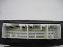 Load image into Gallery viewer, Transmission Computer Subaru Legacy 2006 06 2.5L Auto - 676360
