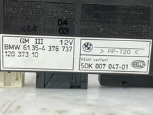 Load image into Gallery viewer, BODY CONTROL MODULE BMW 528i 540i 740i 750i 95 96 97 98 - NW30114
