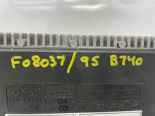 Load image into Gallery viewer, BODY CONTROL MODULE BMW 528i 540i 740i 750i 95 96 97 98 - NW30114
