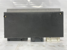 Load image into Gallery viewer, BODY CONTROL MODULE BMW 528i 540i 740i 750i 95 96 97 98 - NW30114
