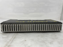 Load image into Gallery viewer, BODY CONTROL MODULE BMW 528i 540i 740i 750i 95 96 97 98 - NW30114
