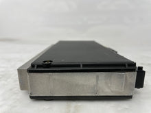 Load image into Gallery viewer, BODY CONTROL MODULE BMW 528i 540i 740i 750i 95 96 97 98 - NW30114
