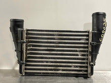 Load image into Gallery viewer, INTERCOOLER AUDI A4 PASSAT 1997 97 98 99 00 1.8 AEB - NW106402
