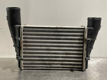 Load image into Gallery viewer, INTERCOOLER AUDI A4 PASSAT 1997 97 98 99 00 1.8 AEB - NW106402
