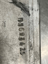 Load image into Gallery viewer, INTERCOOLER AUDI A4 PASSAT 1997 97 98 99 00 1.8 AEB - NW106402
