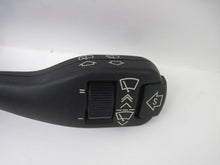 Load image into Gallery viewer, COLUMN SWITCH BMW 323i 328i 525i 540i M5 X3 X5 00 - 06 - 676595
