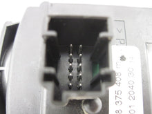 Load image into Gallery viewer, COLUMN SWITCH BMW 323i 328i 525i 540i M5 X3 X5 00 - 06 - 676595
