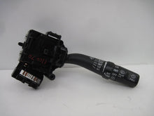 Load image into Gallery viewer, Wiper Switch Toyota Sienna 2004 04 2005 05 2006 06 2007 07 08 09 10 - 676800
