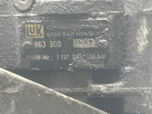 Load image into Gallery viewer, POWER STEERING PUMP BMW 525I 1992 93 94 95 - NW163118

