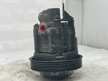 Load image into Gallery viewer, POWER STEERING PUMP BMW 525I 1992 93 94 95 - NW163118
