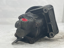 Load image into Gallery viewer, POWER STEERING PUMP BMW 525I 1992 93 94 95 - NW163118
