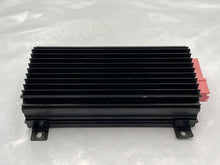 Load image into Gallery viewer, Radio Cadillac Deville 2002 - NW134391
