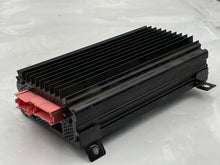 Load image into Gallery viewer, Radio Cadillac Deville 2002 - NW134391
