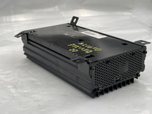 Load image into Gallery viewer, Radio Cadillac Deville 2002 - NW134391
