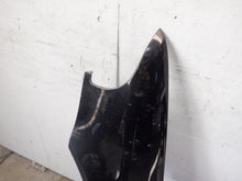 Load image into Gallery viewer, FENDER Audi A8 S8 2000 00 2001 01 2002 02 03 Left - 677408

