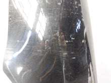Load image into Gallery viewer, FENDER Audi A8 S8 2000 00 2001 01 2002 02 03 Left - 677408
