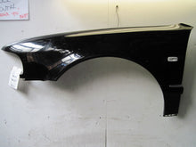 Load image into Gallery viewer, FENDER Audi A8 S8 2000 00 2001 01 2002 02 03 Left - 677408

