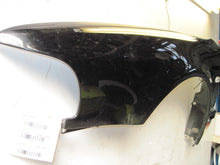 Load image into Gallery viewer, FENDER Audi A8 S8 2000 00 2001 01 2002 02 03 Left - 677408
