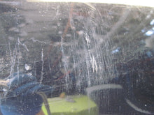Load image into Gallery viewer, FENDER Audi A8 S8 2000 00 2001 01 2002 02 03 Left - 677408
