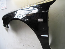 Load image into Gallery viewer, FENDER Audi A8 S8 2000 00 2001 01 2002 02 03 Left - 677408
