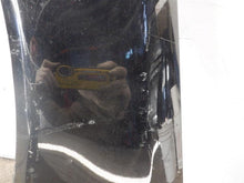 Load image into Gallery viewer, FENDER Audi A8 S8 2000 00 2001 01 2002 02 03 Left - 677408
