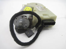 Load image into Gallery viewer, ROOF MOTOR Audi A8 S8 2003 03 - 677521
