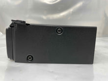 Load image into Gallery viewer, REMOTE CD CHANGER C230 C240 C280 C320 C350 C55 CLK320 04-12 - NW138519
