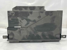 Load image into Gallery viewer, REMOTE CD CHANGER C230 C240 C280 C320 C350 C55 CLK320 04-12 - NW138519
