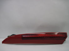 Load image into Gallery viewer, TAIL LIGHT LAMP ASSEMBLY Volvo XC90 03 04 05 06 UPPER Left - 677818
