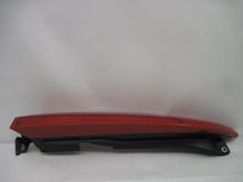 Load image into Gallery viewer, TAIL LIGHT LAMP ASSEMBLY Volvo XC90 03 04 05 06 UPPER Left - 677818
