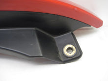 Load image into Gallery viewer, TAIL LIGHT LAMP ASSEMBLY Volvo XC90 03 04 05 06 UPPER Left - 677818

