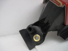 Load image into Gallery viewer, TAIL LIGHT LAMP ASSEMBLY Volvo XC90 03 04 05 06 UPPER Left - 677818
