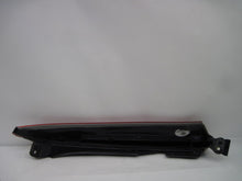 Load image into Gallery viewer, TAIL LIGHT LAMP ASSEMBLY Volvo XC90 03 04 05 06 UPPER Left - 677818
