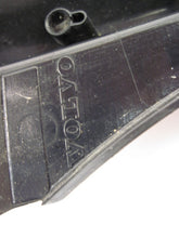 Load image into Gallery viewer, TAIL LIGHT LAMP ASSEMBLY Volvo XC90 03 04 05 06 UPPER Left - 677818
