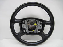 Load image into Gallery viewer, STEERING WHEEL Audi A6 1999 99 - 678095
