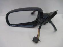 Load image into Gallery viewer, SIDE VIEW MIRROR Passat 1998 98 99 00 01 02 03 04 Left - 678181
