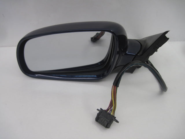SIDE VIEW MIRROR Passat 1998 98 99 00 01 02 03 04 Left - 678181