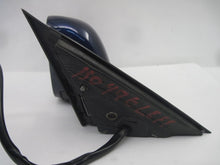 Load image into Gallery viewer, SIDE VIEW MIRROR Passat 1998 98 99 00 01 02 03 04 Left - 678181

