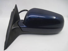 Load image into Gallery viewer, SIDE VIEW MIRROR Passat 1998 98 99 00 01 02 03 04 Left - 678181
