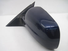 Load image into Gallery viewer, SIDE VIEW MIRROR Passat 1998 98 99 00 01 02 03 04 Left - 678181
